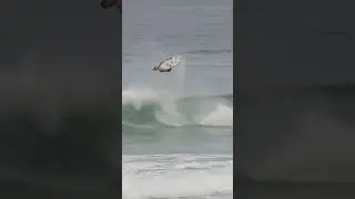 @GabrielMedina10 It's been 9 years since this went down... 🔟🗓️ @vivo #RioPro | June 21-29