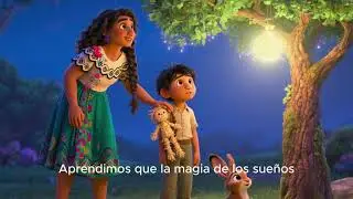 la Aventura de la princesa Tiana Gia  Y CONEJITO – CAPÍTULO 3