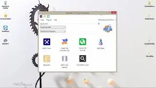 Software MarcEdit