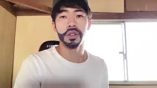 Japanese Moist Critikal
