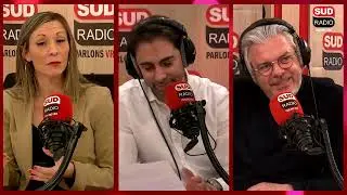 Les avantages d'un gestionnaire locatif