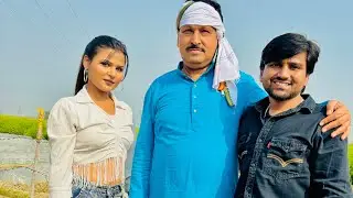 My new movie opening pr aaye￼ Sonatek owner Hanshraj ji or milvate h Santram sir k bete Sumit ji 🥰