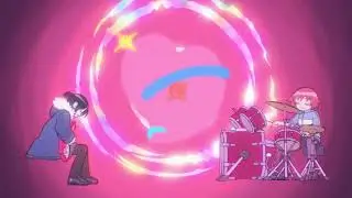 Been It (slowed) - The Cardigans