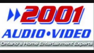 Toronto Commercial Jingles