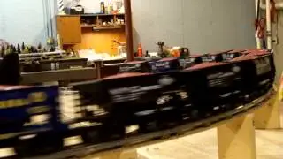 MOV02318