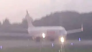 Pergi ke jakarta part5