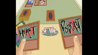 Episode 11: Let&rsquo;s all shed a Tear and spend some Kash - Banlish Feb 2023