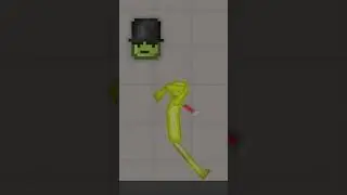 Melon playground