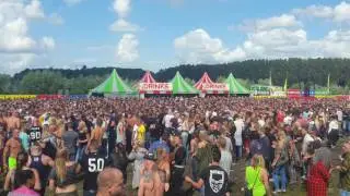 Freefestival  2016 😍😍😍