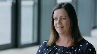 Dr Kristen Bubb and Dr Denuja Karunakaran - Monash Victorian Heart Institute (VHI)