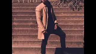 Vedo - Potential ( NEW RNB SONG DECEMBER 2017 )