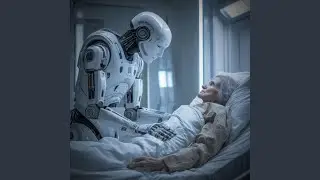 The Human Touch
