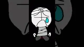 Saddness Combat Happy Hank Evolution