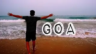 Enroute to Goa | Please subscribe for more
