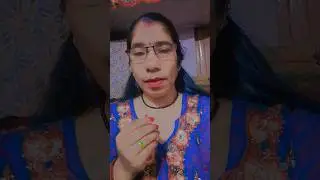 chalte chalte 90s old song#youtube #viral #yt#trending #shorts#shortsfeed