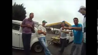 HotVOLKs  HOT VOLKS  04/11/2012  encontro HOT WOLKSWAGEN
