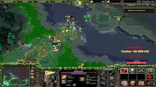 Ассалам алейкум апаем птс сегодня топ тб Dota-1 WODOTA-by-AMAL