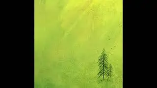 Nature Rebuilding (Album)