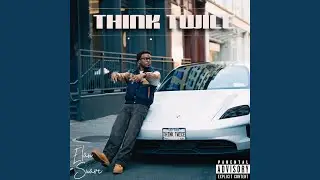 Think Twice
