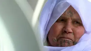 بين الهدم والوباء: بدو النقب نقطة سوداء في حملة التطعيم الإسرائيلية ضد كوفيد-19