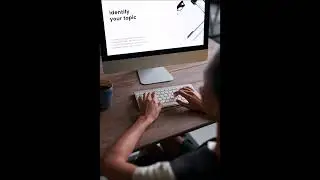 Wirelessly Transfer Files Between Android and PC using File Manager Plus with screen reader