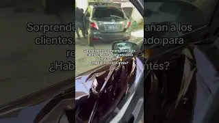 Escr&iacute;benos o ll&aacute;manos al 7122-2726 y deja en el pasado esos enga&ntilde;os.