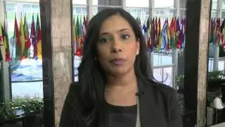 State in 60 Seconds: Why Youth Are Important to Foreign Policy