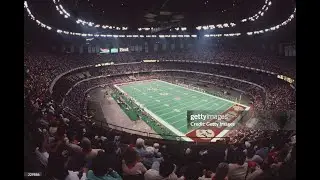 SUPERBOWL 24  BRONCOS VS 49ERS PART 1 PREGAME AND KICKOFF