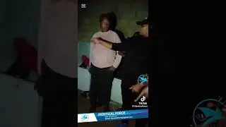 Mother of 4 left kids alone for days to stay with boyfriend 
