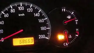 Anti lock bracking system ( ABS) problem in sX4 car! 