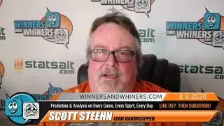 Phoenix Suns vs Miami Heat Prediction, 8/8/2020: Mia vs Pho Preview and Pick.