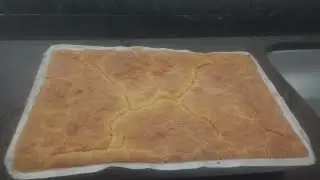 Empanada