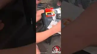 PAANO MO ILALAGAY ANG STOCK PIN BEARING KAPAGKA PIN 2 ANG STOKER PIN MO 