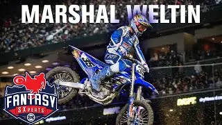Catching Up W/ Marshal Weltin #35 | Gizmo Mods Rock River Yamaha