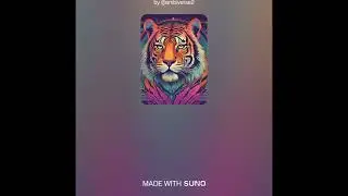 Tiger DreamQ