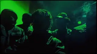 1PLIK&Eacute;140 x Gazo type beat 