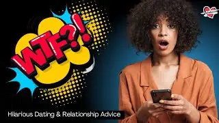 ROMANCE MISTAKES: What NOT to Do! 9-24-25