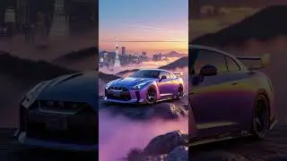 Story of  Hakosuka's Midnight Symphony 🔥🌟
