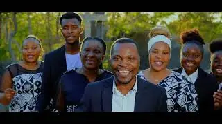 Tine Tariro by Pst. Victor Chisnega