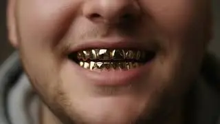 LayZee - Smile for me