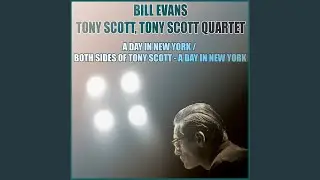 Blues for Three Horns