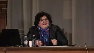 Conférence au Tribunal de Commerce de Paris