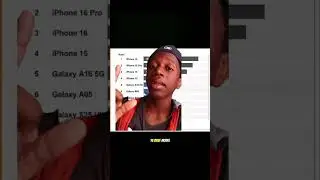 #TechTok #PhoneWars #SamsungVsApple #TrendingNow #GadgetTalk