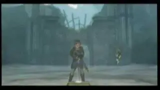 ZeLink Battlefield