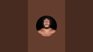 Alex Masters is live! workout time come watch chat view me up