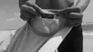Wear it any where | Clueman