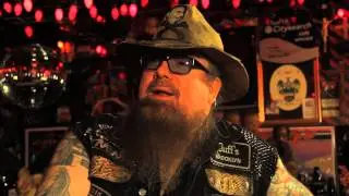 SPOTLIGHT: Duff's Brooklyn on Metal Injection (Metal Travel Show)