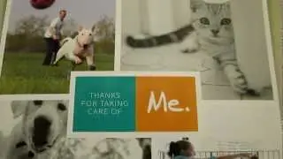 Role Play #1: New Puppy Vet Appointment (Softly-Spoken) ASMR