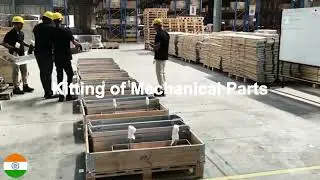 Resolux - How It´s made