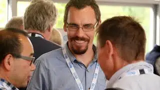 EPIC Conference 2019